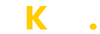 sKei.